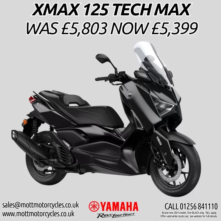 Copy Of Copy Of Copy Of 24 Xsr900 Offer