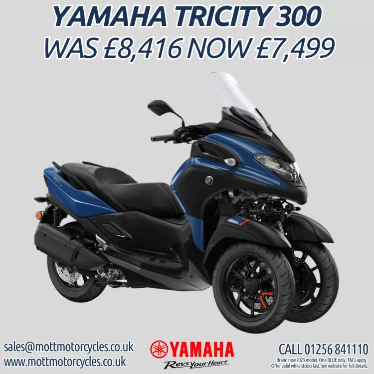 Copy Of Copy Of Copy Of Copy Of Copy Of 24 Xsr900 