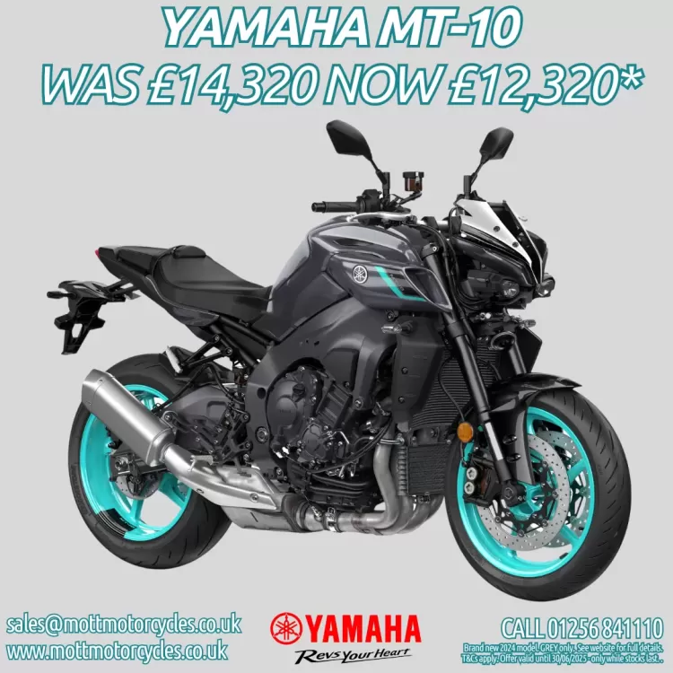 2024 Mt10 Q2 Offer