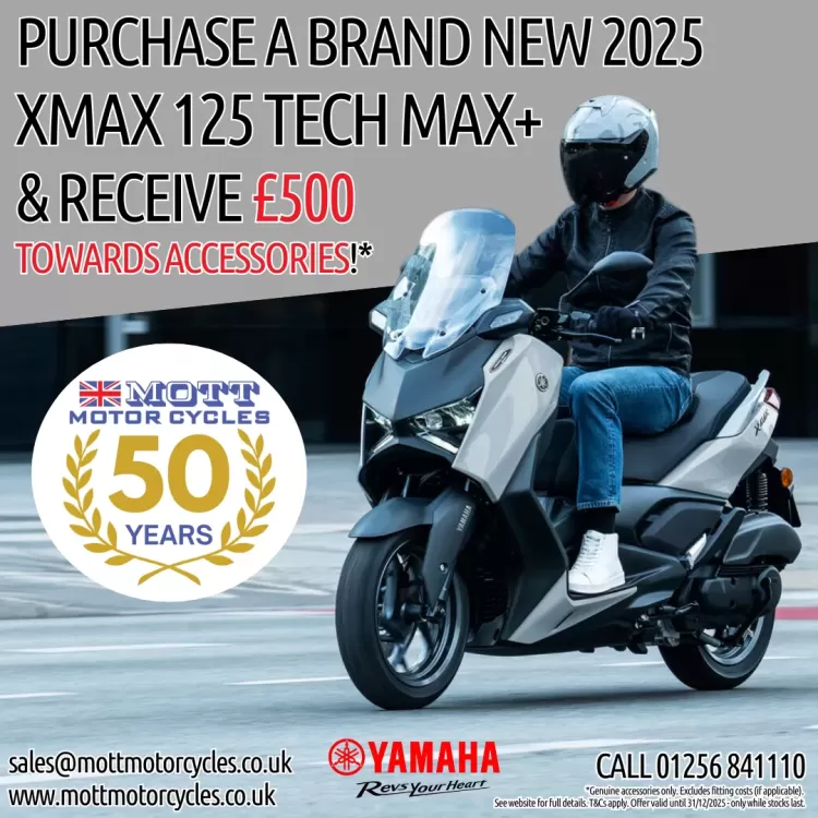 Copy Of Tmax Tech Max Q4 Offer 1