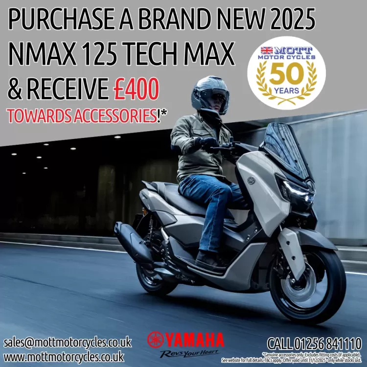 Copy Of Copy Of Tmax Tech Max Q4 Offer 1