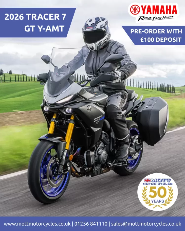 Copy Of Copy Of Copy Of Www Mottmotorcycles Co Uk 