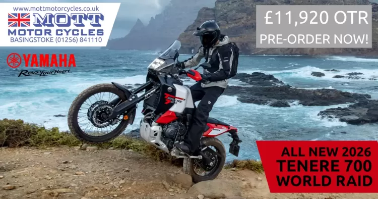 Copy Of Copy Of Copy Of Copy Of Auto Trader Templa