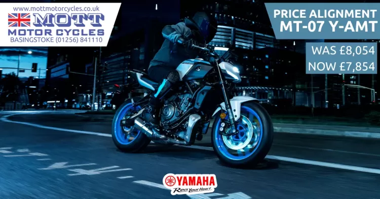 Cmt07 Yamt Price Fb Post