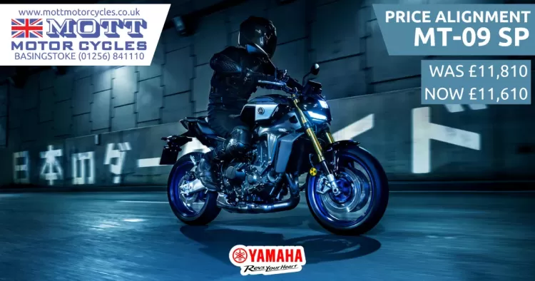 Mt09sp Price Fb Post