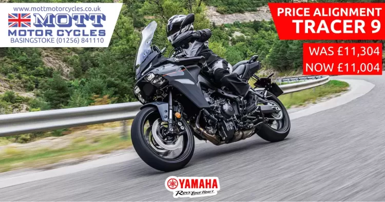 Tra9 Price Fb Post 1