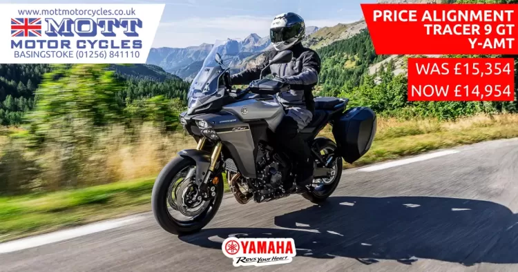 Copy Of Tra9gtyamt Price Fb Post