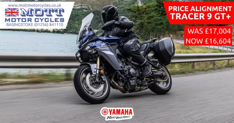 Tra9gtplusprice Fb Post