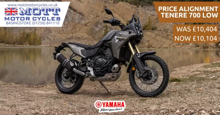 Tenere700 Price Fb Post 1