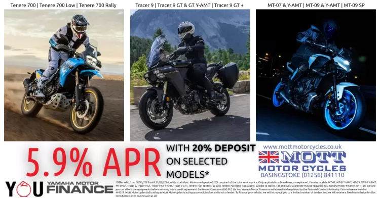 Copy Of Copy Of Tenere700 Price Fb Post