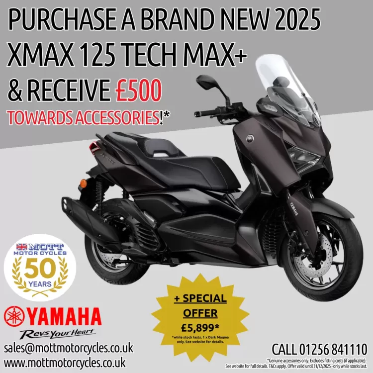 Copy Of Copy Of Tmax Tech Max Q4 Offer 1