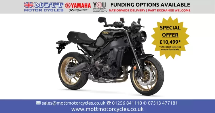 Copy Of Mt09 Offer 1 1