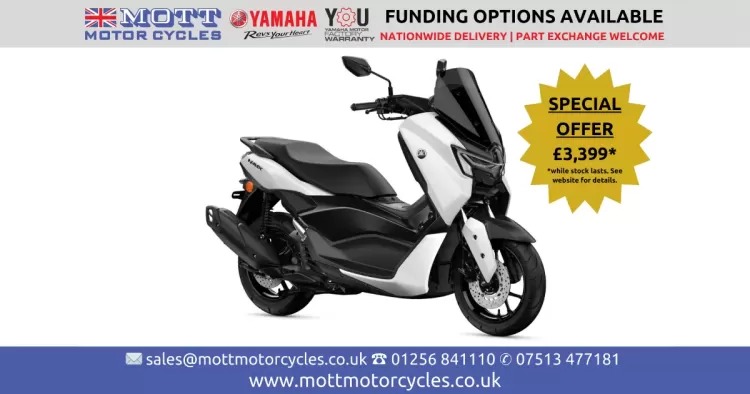 Copy Of Copy Of Mt09 Offer 1