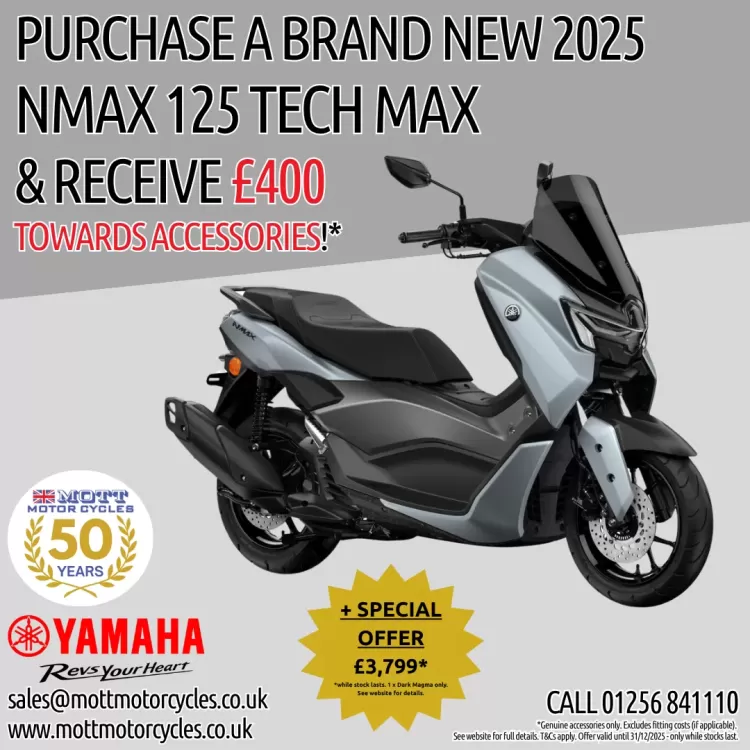 Copy Of Copy Of Tmax Tech Max Q4 Offer 3